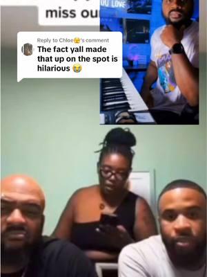 Replying to @Chloe🫣 we do it a lot 😬😬😬🤣🤣🤣 shoutout to @J.Random for making a beat on a random @McDonald’s freestyle 🤣🤣 #neurodivergent #neurospicy #musicislife #adhdmusic #jinglevibes #thisislyr_x 