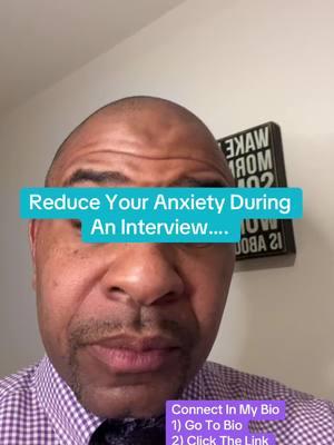 Reduce Interview Anxiety #teacher #educatorcareercoach #principalsoftiktok #careercoach #teachersoftiktok #teachertiktok #careertiktok #schooladmin #educator #educators #educatorsoftiktok #education #interview #interviewprep #interviewtips 