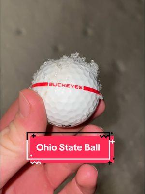 What golfball don’t we have? #golfinghome #golf #golfer #golfing #usedballs #golftok #fyp #golfingbrothers #notfyp #golfswing #golfballs #titlest @ThatSECgirlMoVo✝️SBG #tp5 #prov1 @Cricket lover 