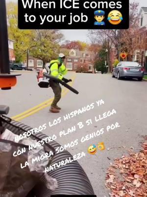 #dúo con @Hispanics TikTok #hispanic #dúo #unidosantelastrajedias #mexicoyusa🇲🇽🇺🇸#ngp3882 #paratii #paratiiiiiiiiiiiiiiiiiiiiiiiiiiiiiii #enero2025 #ahuevovivamexico🍻🇲🇽🇲🇽 #hispanos #vivamexico#vivanloshispanos #humildad #atodoleayamoselladobueno #somoslapurariataaa😊😊😊 #😅 #😂😂😂 #🤣 #notengolosderechosdeautor 