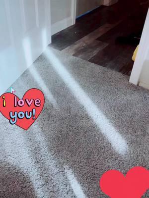 I love you ❤️ 🐾 #lovestory #Love #dogsoftiktok #perritostiktokers #staypawsitive #fypシ #followforfollowback #loveanimals #makesoneonesmile #viraltiktok #makesoneonesmile 