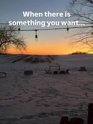 ""So | tell you: Ask, and it will be given to you; seek, and you will find; knock, and the door will be opened for you. For everyone who asks receives, and the one who seeks finds, and to the one who knocks, the door will be opened." Luke 11:9-10 His doors, His way, His timing, not ours... Lots of things happening here, know when I am ready to share I will! Really good things, really hard things, really sad things, really fun & exciting things... don't for get life isn't either or... life can be all the feelings at once ... don't let the hard over take the good!!! Those prayer boxes were full of heaviness... let's drop some goodness down below small or big doesn't matter it's all good!!! • #prayer #snowdays #winterwonderland #reallife #letsshare #snowcovered 