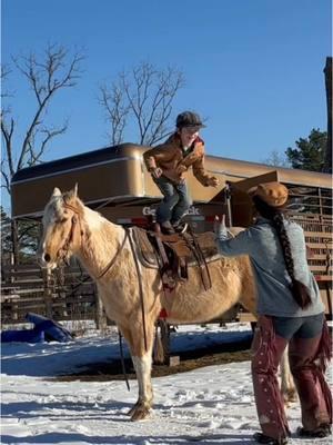 ᑕIEᒪO is the sweetest, kindest, palomino paint colored, 13.3 hand pony gelding. At 12 years of age, he's seen the sights with a lot of adventures left to give. He is a great addition to any family and is safe for youth or small adults to ride. He's been used in all the ranch tasks and is as solid as they get on the trails. Located in Mountain View, MO 𝘽𝙞𝙙𝙙𝙞𝙣𝙜 𝙚𝙣𝙙𝙨 𝙏𝙪𝙚𝙨𝙙𝙖𝙮 1/14 𝙖𝙩 7:o0𝙥𝙢 𝘾𝙎𝙏. 👉 View all his details, video & bid [Links in #cowpony . #cowponysales #cowpony  #ranchhorse #ponyforsale  #ranch  #onlinehorsesale #trailhorse #ranchlife #ranching #familyhorse #versatility  #ranchgelding #ranchpony #ropepony