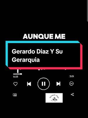 Tranquilo Corazón  - Gerardo Diaz Y Su Gerarquia #tranquilocorazon #tranquilocorazongerardodiazysugerarquia #gerardodiaz #gerardodiazysugerarquia #gerardodiazysugerarquia1 #tierracaliente #tierracalienteguache #tierracaliente🔥🇲🇽 #tierracalientecochos #tierracalienteguaches #tierracalientemusic #tierracalienteguerrero #tierracaliente🔥 #tierracalientecochos🥑 #musicadetierracaliente #djcocho26 #untakuacheencananda🇨🇦 #elcochoencanada🇨🇦 #viralvideo 