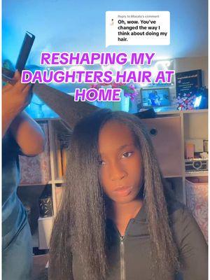 Replying to @Masala @JsheaEssentials #asmrsounds #asmrvideo #haircare #HairCareTips #hairtok #hair #naturalhair #hairtexture #3chairtype #3bhairtype #wavytalk5in1  #1BrushOneStep #wavytalk @wavytalkofficial  #2in1airflow