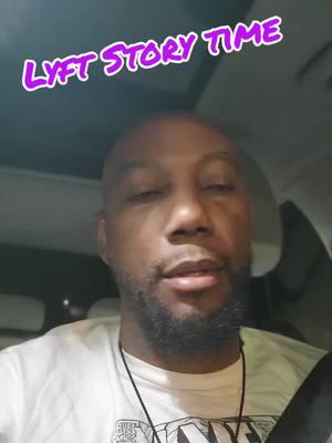 #lyft #lyftstories #lyftstorytime #relationshipbelike #Relationship #arguing #NotBad4TheDeafGuy #feelgoodmusic #malemodel  #detroitartist #miami #demodennard #fyp #livingmybestlife #positivevibes #positivemindset #feelgoodmusic #neosoul  #cleanmusic  #neosoulartist #malesinger #maleactor #malesinger #rnbsoul 