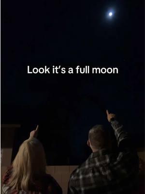 Full moon tonight! Don’t forget to set out your rocks yall! #fullmoon #crystals #gemstone #spiritualtiktok #earth #energy #from #god #use #your #sources #husbandwife #marriedlife #husbandwifecomedy #fyp 