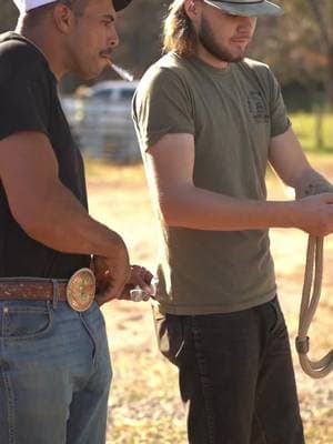 Thanks to @elizabethsinglesocial for this awesome shot📸 #fyp #blessed #godhasaplan #allglorytogod #jesuslovesyou #bullridin #rodeo 