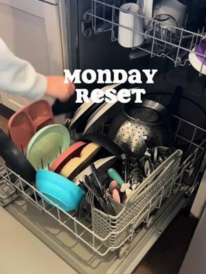 Monday reset and chat… how do we feel about TT going away? I definitely have mixed feelings about it. #tiktokban #mondayreset #cleaningreset #clean #clensing #cleaningmotivation #motivation #chitchat #relatable #mom #momlife #MomsofTikTok #momof2 #stayathomom #sahm #sahmlife #Lifestyle #family #contentcreator #contentcreation #foryoupage tik tok ban. Monday reset. Cleaning reset. Cleaning motivation. Clean. Cleaning. Mom life. Stay at home mom life. SAHM. Relatable mom content. Mom content creator. 