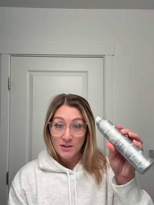 #talkinwithtay #volumizingdryshampoo #dryshampoo #ttshop #ttslevelup #ttslevelup #giftguide 