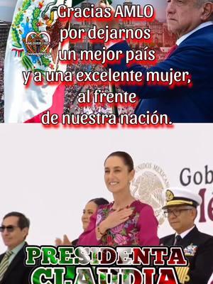 #claudiapresidenta2024 #noroñaespueblo #claudiapresidenta #claudiasheimbaum #amigas #amloelmejorpresidentedelmundo #amlopresidentedemexico #mexico #todos #noroña #beatrizgutierrezmuller #amigos #migrantes_latinos #migrantes 