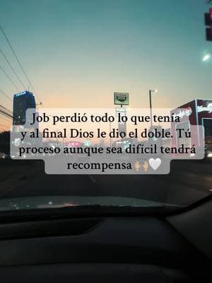 🙇🏻‍♀️🙏🏼 #cristianos #jesuslovesyou #jesus #jovenescristianos #viralvideo #fyp #iglesia #dios #credo #ibelieve #worship 