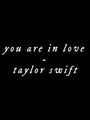 you are in love #taylorswift #1989 #1989TaylorsVersion #angelasoverlays #foryou #foryourpage #foryoupage #blowup #trend #trending #overlay #overlays #fypシ #fyp #fypシ゚viral #fypage #audio #lyrics #vsp #videostar 