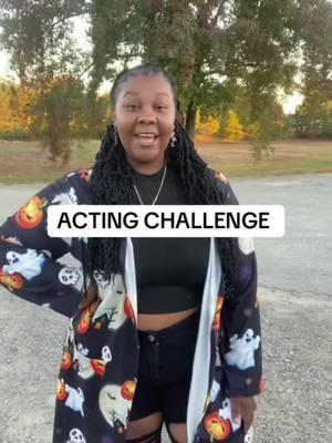 ACTING CHALLENGE 🎭 You’re The Green Lines 💚 #acting #ActingChallenge #actingskills #acting🔥 #_acting #acting- #acting😂 #acting😎 #acting😍 #actingQueen #Actingpractice #duetwithmonroe #shantemonroe 