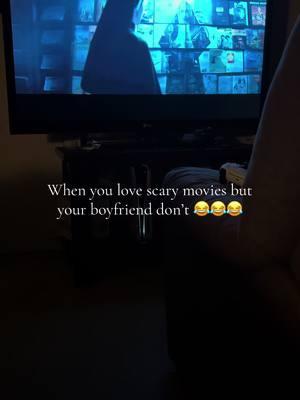 LMAO THIS POOR MAN… I LOVE THE NUN 2 / THE CONJURINGS  🤩🤩🤩🤩 #thenun #thenun2 #theconjuringhouse #theconjuring3 #theconjuring #fypシ #fypppppppppppppp #horrorfans #horrormovies 