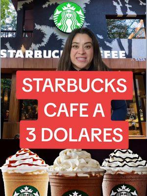 cafe #greenscreen #starbucks #starbucksdrinks #starbucksbarista #starbuckscup #starbuckscoffee #coffee #cuponerasdetiktok #couponersoftiktok #cuponesdigitales #cuponeando #coupons #couponcommunity 