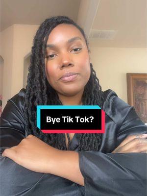 Whoever comments first how many um’s I said in the video gets a free gloss 😅 Whew! Can you tell I usually don’t like talking in front of the camera? Anywho, just wanted to say thank you TiK Tok and thank you to you all. Hopefully we’ll meet again 🥰🫶🏾 #thankyougod #thankyoutiktok #thankyoutiktokfriends 