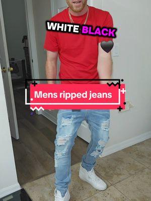 #skinnyjeans #mensfashion #mensjeans #mensfashion #tiktokmademebuyit #tiktokshopfinds #gingttofashion 