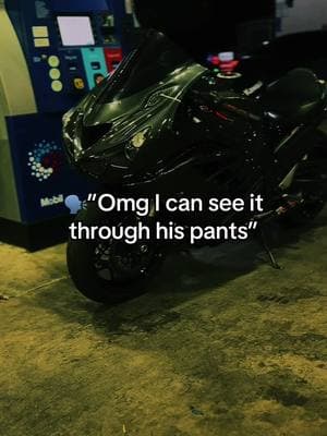 #motorcycle #motorcycles #bikelife #r #biker #biketok #kawasaki #honda #suzuki #ducati #yamaha #bikersofinstagram #instamoto #BookTok #ridesafe #moto #bike #biketokers #booktokfyp #bookgirlsoftiktok 