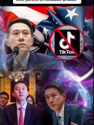 Tiktok cierra el 19 de enero en los Estados Unidos que triste amigos 🥺🥺🥹🥹🥹#tiktok #cierra #estadounidotiktok #noticiastiktok #tristesa #amigostiktok #videoparati #🥹🥹🥹🥹🥹🥹🥹 