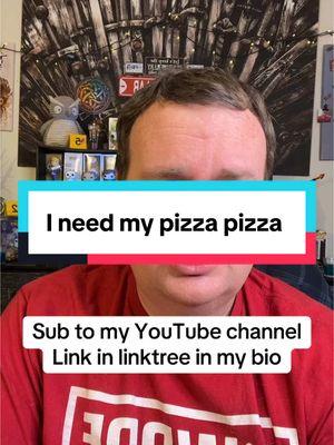 Dear #tiktokspy I need the password to my @Little Caesars app thanks! #tiktokban #tiktokus 