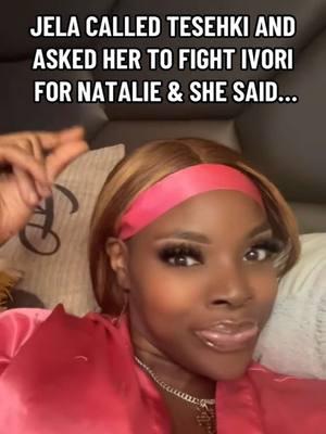 ROLLIE DONE SPILLED THE TEA !!! NATALIE SKIPPING THE BADDIES MIDWEST REUNION  😂😂 EPISODE 12 WAS 🍵🤏🏾😂 #baddiesmidwest #Lemmy #rollie #scottywiththebody #NatalieNunn #ivori #nowthatstv #ahnamac #okaypreshay #akbar #Summer #tesehki #rollie 