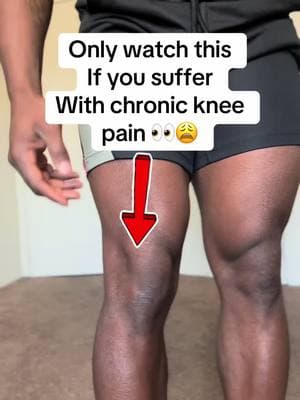 We aren’t dealing with knee pain all 2025‼️ Not this year! 💯💯 #kneepain #kneepainrelief #zenhempbalm #jointpain #knee #knees #kneerecovery #tiktokshopnewyear #joints  