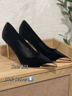 SALE $23 super comfortable & affordable velvet heels#HeelsGirl #HeelGirl #HighHeels #WomanShoes  #creatorsearchinsights #GiftForHer   #tiktokshopholidayhaul  #HolidayHaul #NewYearNewAura #Fashionlookbook #stilleto   #spotlightfindsholidaybundles #tiktokshopholidayhaul #tiktokmademebuyit  #fyp #TiktokshopJumpstartSale #TiktokShopLoveAtFirstFind