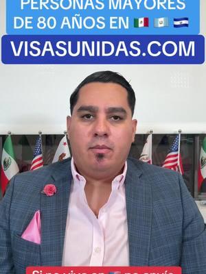 #visassinmuros #visasunidas #visaamericana #visaapplication #california #texas #losangeles #dallas #houston #maryland #baltimore #newyork #newjersey #charlotte #raleigh #raleighnc #richmond #norfolk #boston #buffalo #chicago #fortworth #colorado #denver #lasvegas #losangeles #sanfrancisco #sandiego #modestocalifornia #fresnocalifornia #bakersfield #sanjosecalifornia #oxnardcalifornia #riversidecounty #riversidecaliforina 