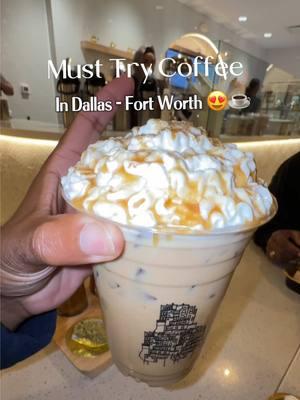 Check out @ArwaYemeniCoffee soon 🤗☕️! #dallas #frisco #friscotx #friscotexas #dallasfortworth #dallasfortworthtexas #planotx #planotexas #dallastx #dallastexas #dallascoffee #dallascoffeeshops #dallascoffee #coffeedallas #dallasbakery #dallascoffeeshop #foryou #fypシ #foryoupage #explorepage #explore #dtx #dallashiddengem #dallashiddengems #planocoffeeshop #dfwcoffeeshop #dallasdateideas #dallasdateidea #dallasdatespots #dfwcoffeeshops #dfwcoffee #dallasbucketlist #dallaslovelist 