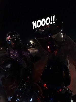 The Kill Switch In Front of My Girl Was Disrespectful 😭 #motorcycle #r6 #fyp #yamaha #r7 #r1 #bikelife #couple #yzf #biketok #BookTok #revzz #funnybiker #revzz #bikergirl 