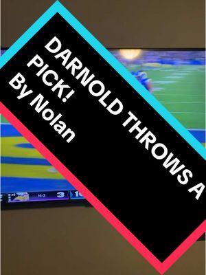 Follow me for NFL Content🏈 Check out all my socials pinned on my profile! #nfl #fyp #football #footballtiktok #coverage #postseason #nflpostseason #playoff #playoffs #nflplayoff #NFLPlayoffs #2024 #2025 #game #matchup #wildcard #wildcardweekend #nflwildcard #minnesota #vikings #minnesotavikings #la #losangeles #ram #larams #losangelesrams 