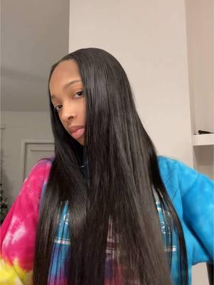 LINK IN BIO 😍  Bundles from @BeautyQueen_Hair hair by @kayyydiddatt on instagram #beautyqueenhair #beautyqueenhairbundles #beautyqueen16ahairbundles 