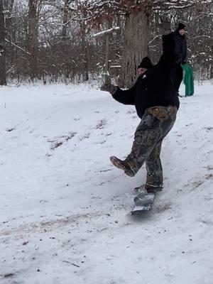 Reasons not to snow board when you’re 40.. #1.  #snowboardingfail #funnyfalls #whynot40 #snowday #fails #snowboardlife #funnyvideos #winterfun #cantstopwontstop #learningcurve #humor #snowboardingadventures #keepingitreal #justforlaughs #nevertooold