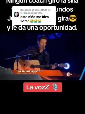 Respuesta a @fernanda.silvestr02 Quiero Ser El Amor De agua Alma @jonitamonterroso @Love Kani #calibre50 #foryoupage #fyp #paratii #deivis #paratiiiiiiiiiiiiiiiiiiiiiiiiiiiiiii #lavozkids #lavozmexico #lavozkidsespaña #lavoz2021 #mivida #elamordemivida #lavozgloval #hazmeviral #vivamexico #fypシ゚viral #lavozkidsmexico #lavozcolombia #julionalvarez #paratiiiiiiiiiiiiiiiiiiiiiiiiiiiiiii 