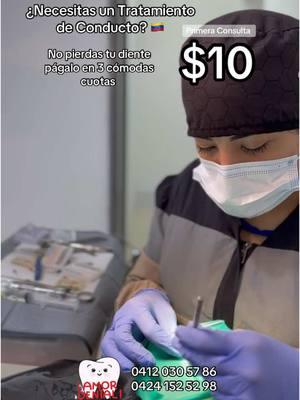 #consulta #odontologia #promocion #venezuela #clinicadental #especialista #clinicadental #odontopediatria #protesisdental #ortodoncia #caracasvenezuela🇻🇪 #vnzla🇻🇪 #paratiiiiiiiiiiiiiiiiiiiiiiiiiiiiiii #fyp #xyzcba #saludbucal 