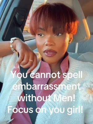 Men—you can’t live with them, and you can’t live without them.… #Relationship #relationshipproblems #selflove #focusonyourself #relationshipstruggles #manproblems 