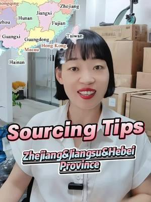 The latest Sourcing tips have been updated. Let's take a look.#factory#china#chinafactory#import#sourcing#manufacturer#sourcingtips#business#supplier#madeinchina#chinasourcing#directfactory#fyp#production#holidaysupplies#wholesalebags#decorations#christmas#hallowee#costumes#christmastree#partysupplies#tableware#tablecloths#candles#giftwrapping#yiwu#dongyang#shaoxing#wenzhou#vila#tips#vilasourcing 