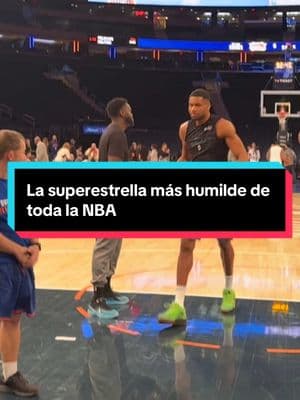 #deportes #NBA #basquetbol #baloncesto #hispano #latino #giannisantetokounmpo #milwaukeebucks #humilde #fyp #parati 