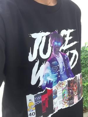 Find my love on this tee #juicewrld #juicewrld999 #thepartyneverends #thepartyneverends999 #juicewrldedit #juicewrldfan #juicewrldalbum #juicewrldshirt #fyp  