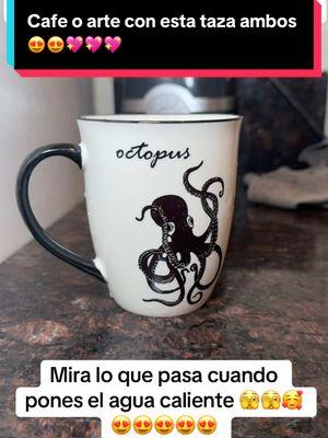 Café o arte con esta taza ambos ☕️☕️☕️regalo perfecto para los amantes del cafe #taza #valentinesdaypresent #couplesgifts #valentinesdaybasket #tazapersonalizada #tazadecafe #tazaperfecta #elregaloperfectoparatupareja #TikTokShop #lyapineda806shop 