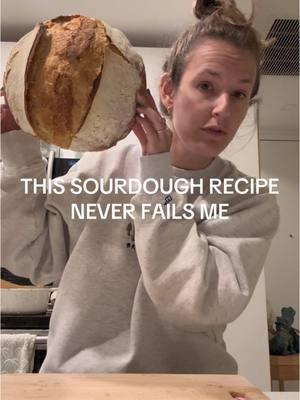 Recipe in my bio!! #sourdoughrecipe #fyp #sourdoughrecipes #sourdoughclub #sourdoughbreadrecipe #sourdoughtok #sourdoughbaking 