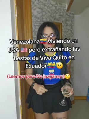 #ecuador🇪🇨 #usa🇺🇸  #venezuela🇻🇪 #quito_ecuador🇪🇨 #vivaquitoecuador😍🇪🇨 #guayaquil #esmeralda #paratiiii #ñañosecua🇪🇨 #cumbayaquito #tiktok 