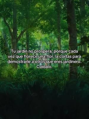 Cuídalo.🤍  #studioghibli #animeedit #hopecore #motivacion #notas #paratii #fyppppppppppppppppppppppp 