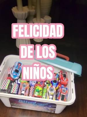 CARITOS DEPORTIVOS  #tiendas #negosios #negosios #promociones #TikTokShop #pyf #influencer #instagramshop #business #stories #car #carrito #carreras #toys 