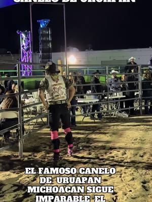 #JARIPEOS#uruapanmichoacanmexico🥑🚜🚚🤠 #canelodeurupanmichoacan #CANELODEURUAPANVSLABERINTO#RANCHOIMPERIAL# @Canelo de uruapan 💪🏻🤠🤟🏻 @Canelita De Uruapan ♥️🤠👑 @el GREÑAS @Jaripeo Los Ángeles @Jaripeo Los Ángeles @JARIPEOSDECALIFORNIA 