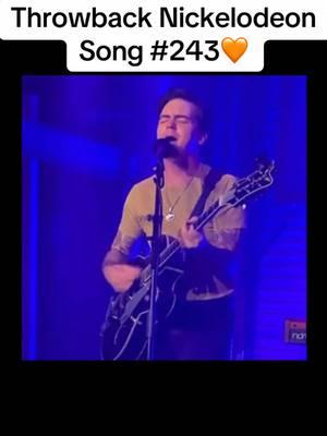 Throwback Nickelodeon Song #243🧡 Found A Way (Live) - Drake Bell #drakebell #drakeparker #drakeandjosh #drakeandjoshedit #drakeandjoshedits #drakeandjoshthemesong #drakeandjoshmemes #drakeandjoshgohollywood #nick #nickelodeon #nickelodeonmemories #nickelodeonshows #nickelodeonedit #nickelodeonthrowback #fyp #foryou #foryoupage #fyp #foryou #foryoupage #fypシ #fy #fypシ゚viral #fypage #foryourpage #fypageviral💯💯🔥🤙🏻 #foryoupage❤️❤️ #foryourpage #fup #fupシ #fupage #fup #fupシ #fupage #fupage #fupシ #fupシ #fup #fupシ #fupシ #fupage #fyviral🖤tiktok☆ #fypage #fypageシ #fypagee #fypagetiktok #fypages #fypageee #fypageシ♡ #fypage✨ #fypagetiktok❤️❤️ #fypageeeee #fupシ #foru #forupage #foruyou #foruyou #forupage #foruoupage #fupシ #fuppppppp #fuppp #fyyyyyyyyyyyyyyyy #fypageviral💯 #fypageviral💯 #foryoufyp #fyp #foryou #foryoupage #fypシ゚viral #fyp #foryou #foryoupage #fypシ゚viral #foryou #foryoupage #fyppppppppppppppppppppppp #fyfyfyfyfyfyfyfyfyfyfyfyfyfyfyfyfyfy #fyfyfyfyfyfyfyfyfyfyfyfyfyfyfyfyfyfy #fyp #foryou #foryoupage #fyp #foryou #foryoupage #foryoupage #foryou #foryoupage 