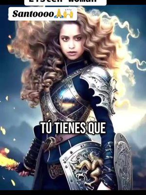 #dale gracias a Dios por tu proceso mirarás la gloria de él. #aleluya❤️🙏 #proceso #graciasdios #amen #santo #creatorsearchinsights #cristianosentiktok #CapCut #reflexion #dios #amoradios #viralvideo #fe #gloriaadios @🎭TÓXICO -_-🎭REBELDE-_-OK🎭 @Tupatronaleona🦁✌️ @⚔️🪬ELEAZAR EL HABIBI 🪬⚔️ @TINITAYJOSE18 @Travieza😜 @infan98 @la vida es bella 💕 💖 ✨️ @@❤️chapina de ❤️🇬🇹corazón🦁 @🇪🇸 BRITO🇪🇸 @🍒𝒞𝒽𝒾𝓆𝓊𝒾𝓐𝓻𝓻𝓲𝓮𝓽𝓪♓ @Yolyly🦁 @🅝︎🅔︎🅝︎🅐︎ @Norea J Flores @angela.bichota0 @@molina.29🦁 