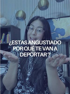 Haces todo mal esperando que todo funcione bien 🙄  #deportacionesamigrantes #deportacionesmasivas #colombianaenusa🇨🇴 #migracionlegalusa🇺🇸 #alexavisasymas 