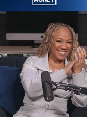 In Episode 137 of the R&B Money Podcast, Tank and J. Valentine sit down with the incredible Erica Campbell of the legendary gospel duo Mary Mary. Erica takes us on a journey through her groundbreaking career, from dominating the gospel charts with Shackles (Praise You) to stepping into her solo artistry with hits like A Little More Jesus. She opens up about her faith, her family, and the balance of being an artist and a businesswoman in the music industry. Get ready for an uplifting and inspiring conversation with a true gospel icon. #rnbmoney